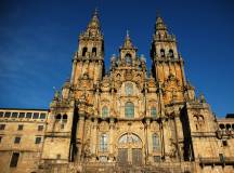 Cycle the Coastal Portuguese Camino