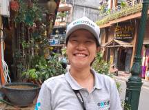 Hidden Vietnam: Sapa & Beyond