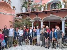 Hidden Vietnam: Sapa & Beyond