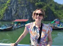 Hidden Vietnam: Sapa & Beyond