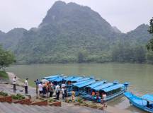 Hidden Vietnam: Sapa & Beyond