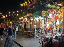 Hidden Vietnam: Sapa & Beyond