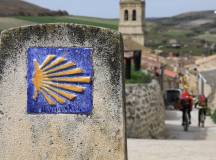 Cycle the Coastal Portuguese Camino