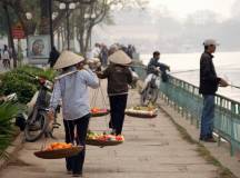 Hidden Vietnam: Sapa & Beyond