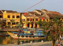 Hidden Vietnam: Sapa & Beyond
