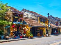 Vietnam Highlights