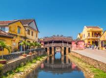 Hidden Vietnam: Sapa & Beyond
