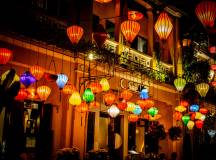 Hidden Vietnam: Sapa & Beyond
