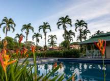 Costa Rica Adventure Family Holiday