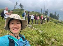 Hidden Vietnam: Sapa & Beyond