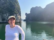 Hidden Vietnam: Sapa & Beyond