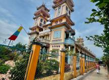 Hidden Vietnam: Sapa & Beyond