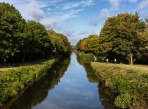Cycle Northern France: Brittany to Normandy