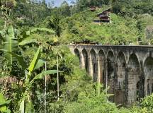 Sri Lanka_Ella_Nine Arches Bridge