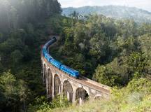 Sri Lanka: Wonders & Wildlife – Premium Adventure