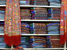 Festivals of Bhutan – Paro