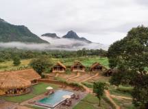 Sri Lanka: Wonders & Wildlife – Premium Adventure