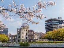 Through the Heart of Japan: Tokyo to Fukuoka Cruise – Premium Adventure