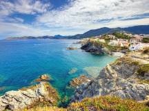 Coastal Walks of Catalunya