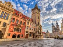 Austria