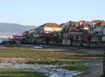 Portuguese Camino Highlights Walk