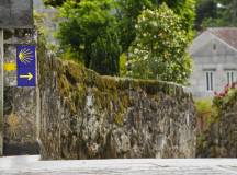 Cycle the Coastal Portuguese Camino