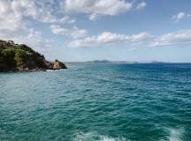 Coastal Walks of Catalunya