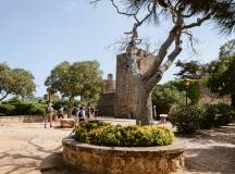 Coastal Walks of Catalunya