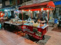 Treasures of Northern Thailand