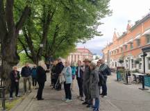 Best of Norway, Sweden & Finland