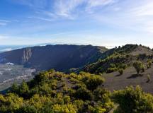 Highlights of El Hierro Walk