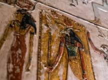 Ancient Egypt & Nile Cruise