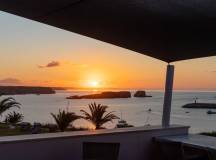 Walking Portugal’s Wild Algarve