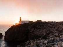 Walking Portugal’s Wild Algarve
