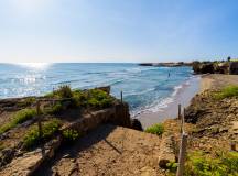 Sicily: Vino & Volcanoes