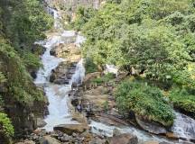 Sri Lanka: Wild Family Adventure