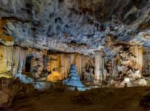Cultural Wonders