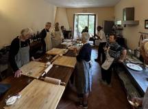 Discover Tuscany: Culture, Food & Wine