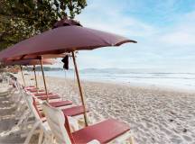 New Family Holidays