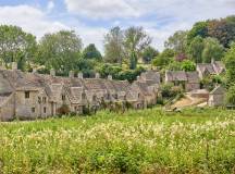 Walking the Cotswolds – Private Group Adventure