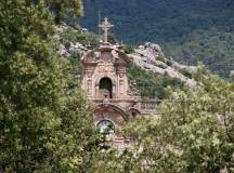 Walking in Mallorca