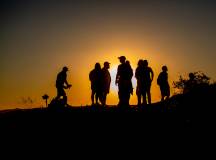 Walking the Ancient Trails of Cappadocia – Premium Adventure