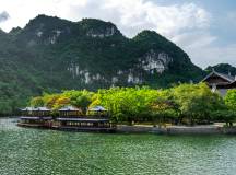 Best of Vietnam – Premium Adventure