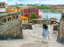Discover Northern Portugal – Premium Adventure