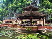 Best of Vietnam – Premium Adventure