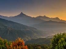 Nepal