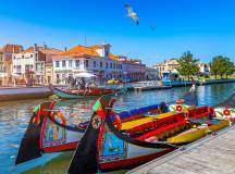Discover Northern Portugal – Premium Adventure