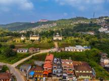 Discover South India – Premium Adventure