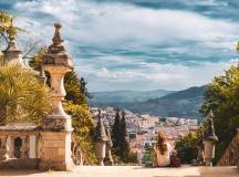 Discover Northern Portugal – Premium Adventure