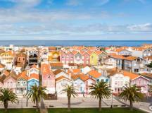 Discover Northern Portugal – Premium Adventure